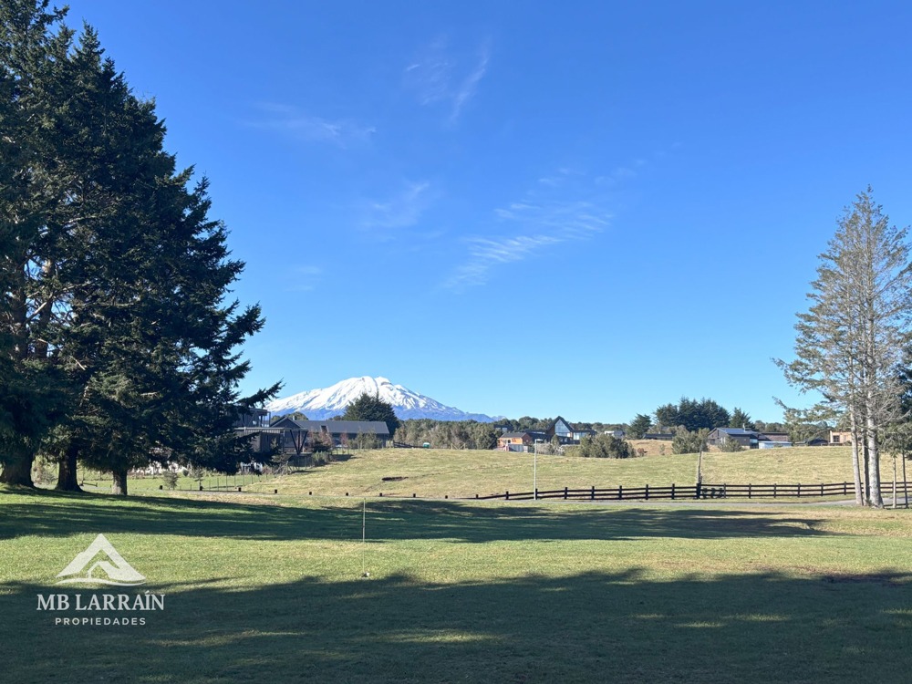 Las Tranqueras Condominium, Puerto Varas - Imagen 10
