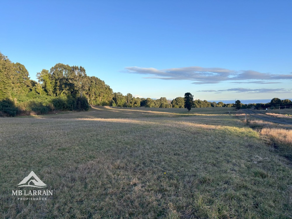 Los Molinos Condominium, Puerto Octay - Imagen 4