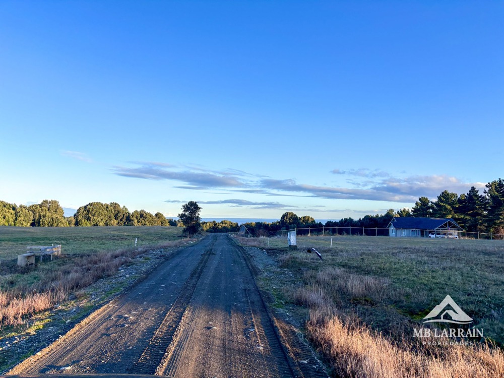 Los Molinos Condominium, Puerto Octay - Imagen 5