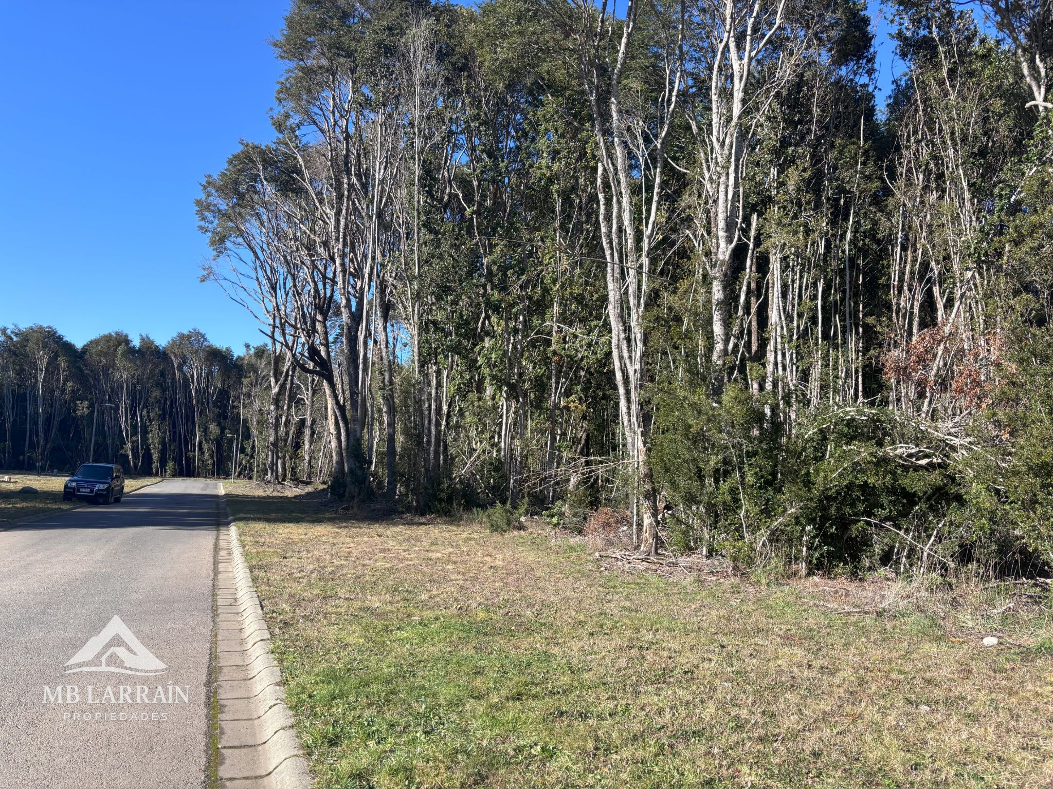 Las Tranqueras Condominium, Puerto Varas - Imagen 8