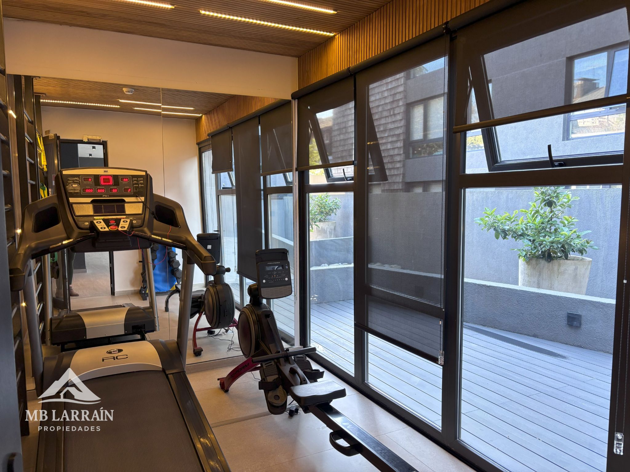 Indigo Building, Puerto Varas - Imagen 12