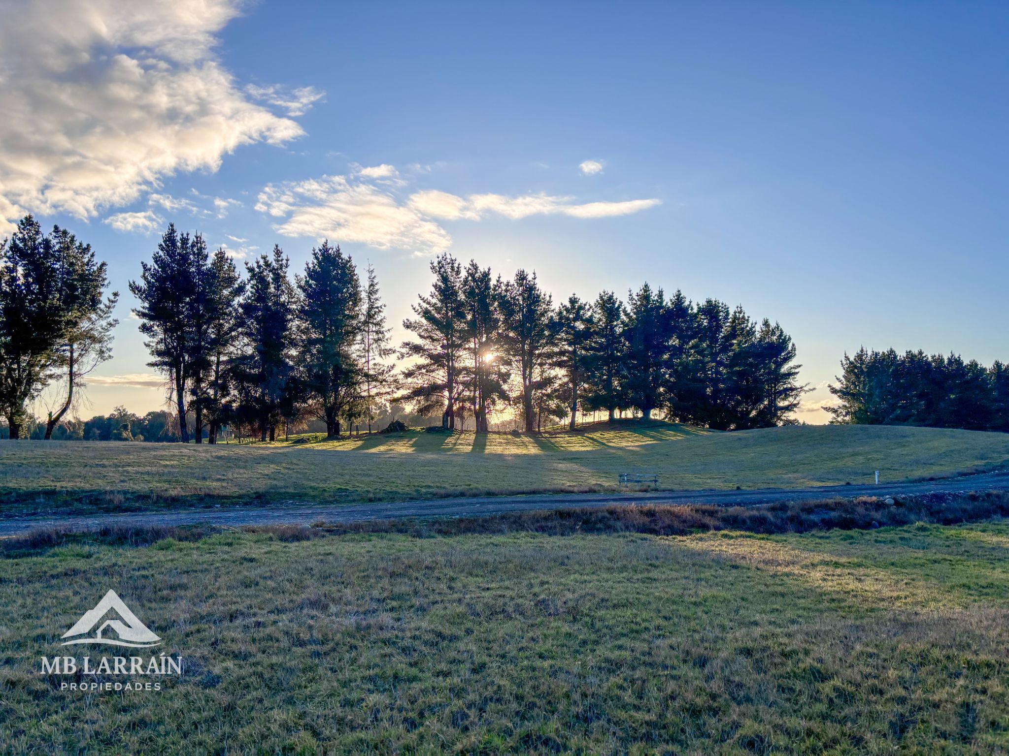 Los Molinos Condominium, Puerto Octay - Imagen 6