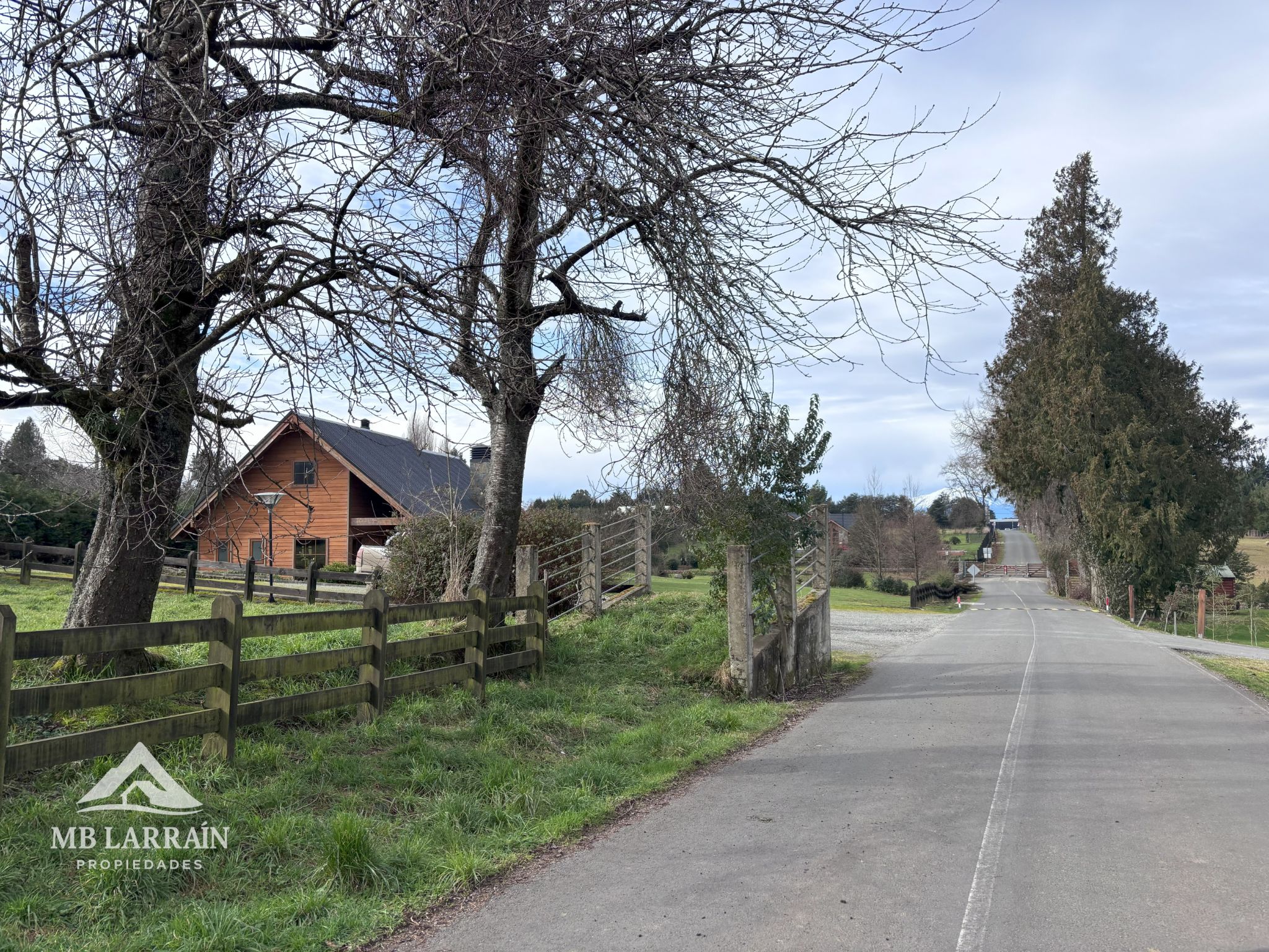 Terrazas del Maullín, Puerto Varas - Imagen 10