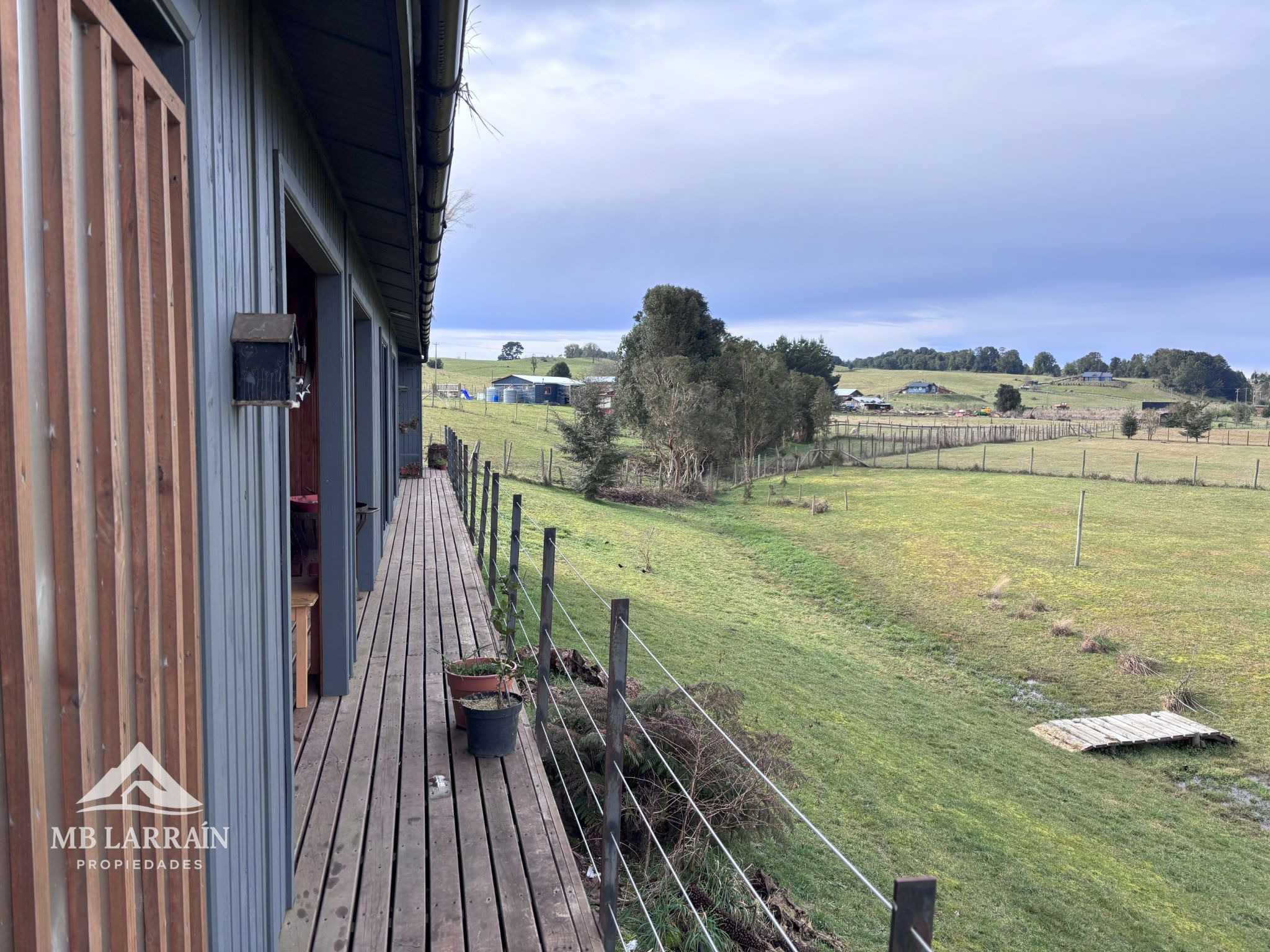 Terrazas del Maullín, Puerto Varas - Imagen 5