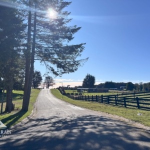 Las Tranqueras Condominium, Puerto Varas