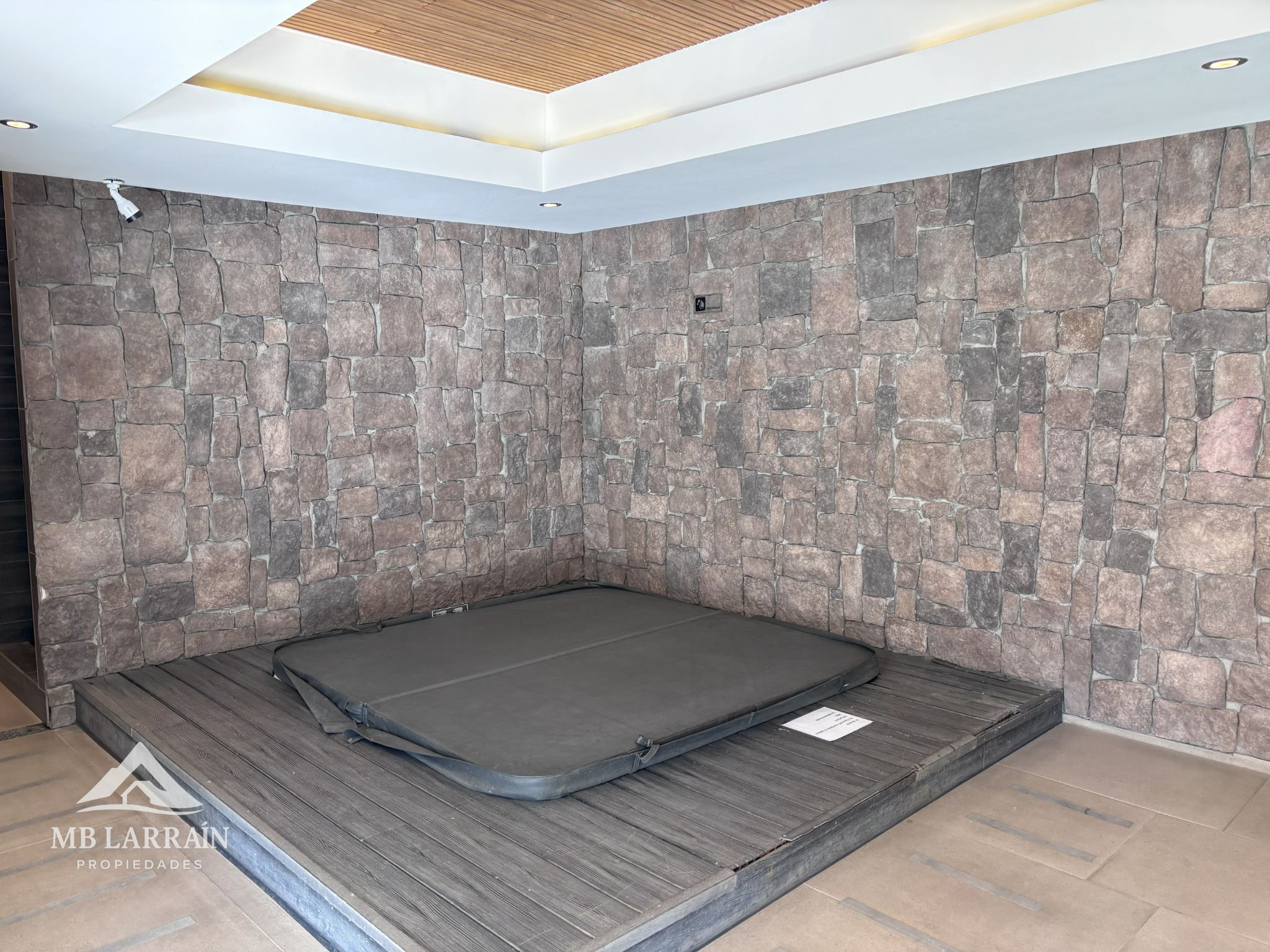 Indigo Building, Puerto Varas - Imagen 11