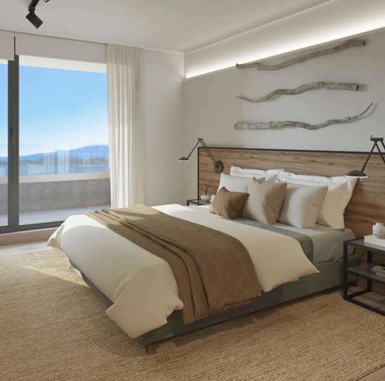 INN Building dúplex, Puerto Varas - Imagen 4