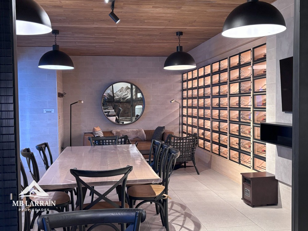 Indigo Building, Puerto Varas - Imagen 7