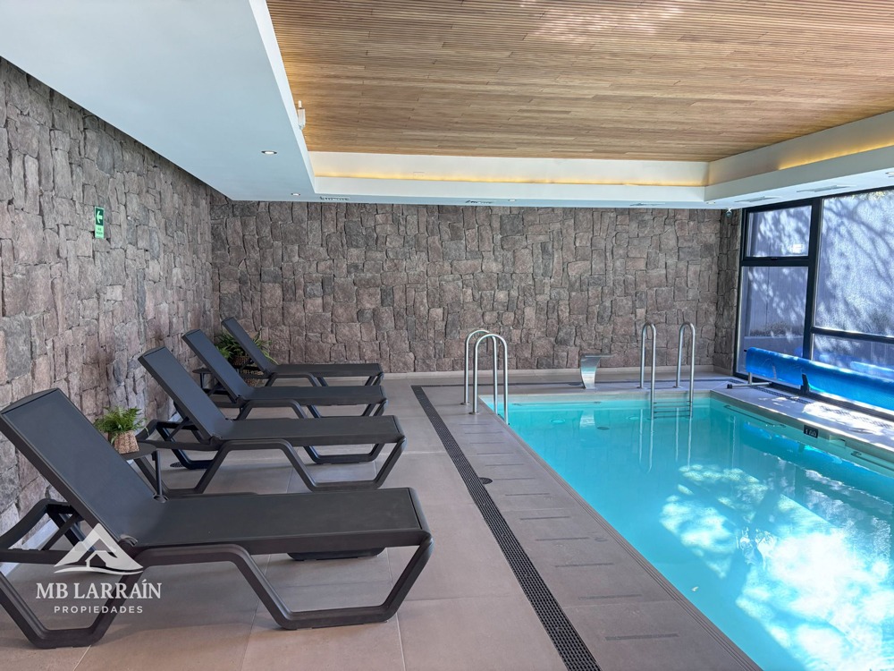 Indigo Building, Puerto Varas - Imagen 9