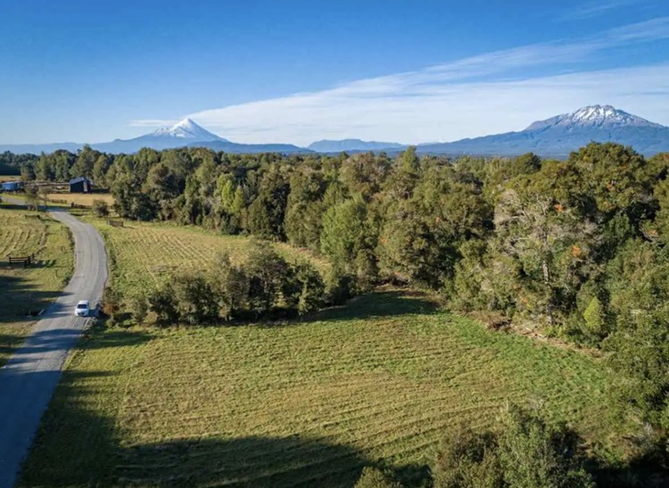 Estate Las Cumbres, Puerto Varas - Imagen 3
