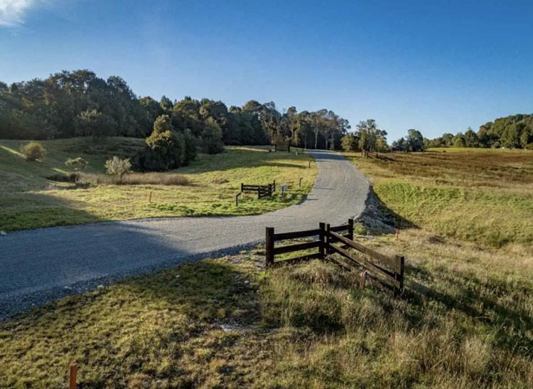 Estate Las Cumbres, Puerto Varas - Imagen 4