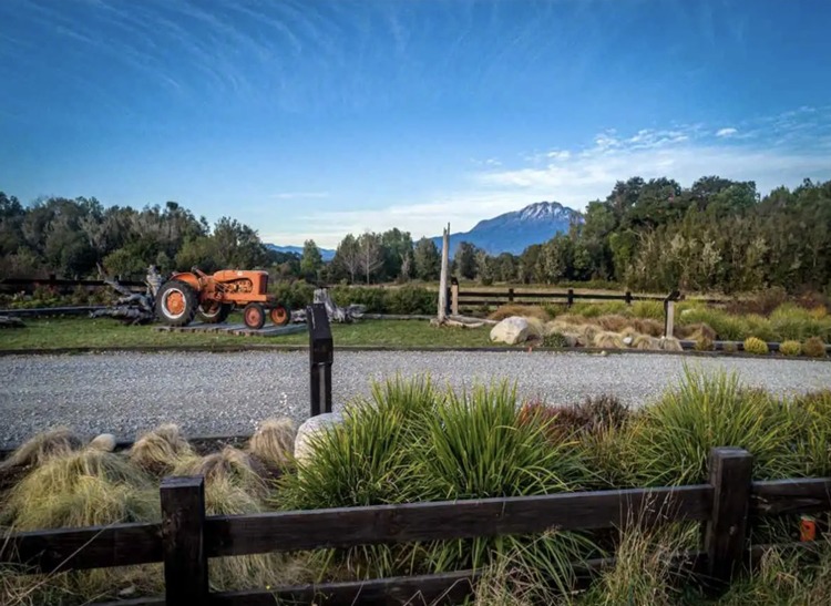 Estate Las Cumbres, Puerto Varas - Imagen 2