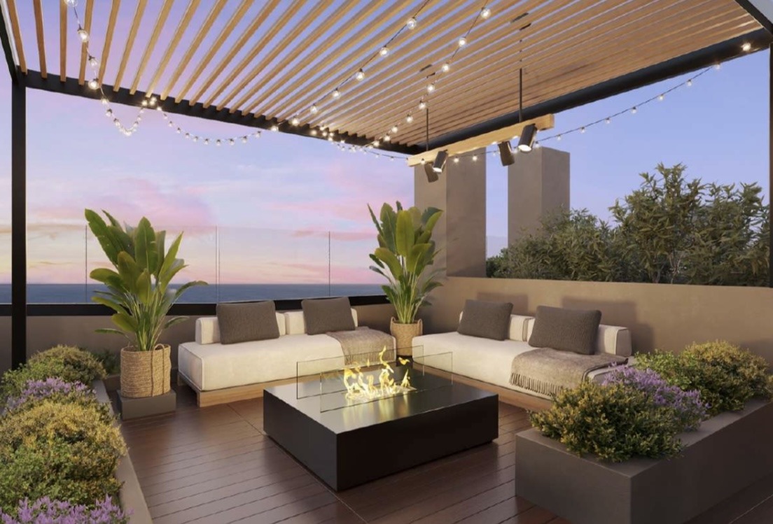 INN Building dúplex, Puerto Varas - Imagen 6