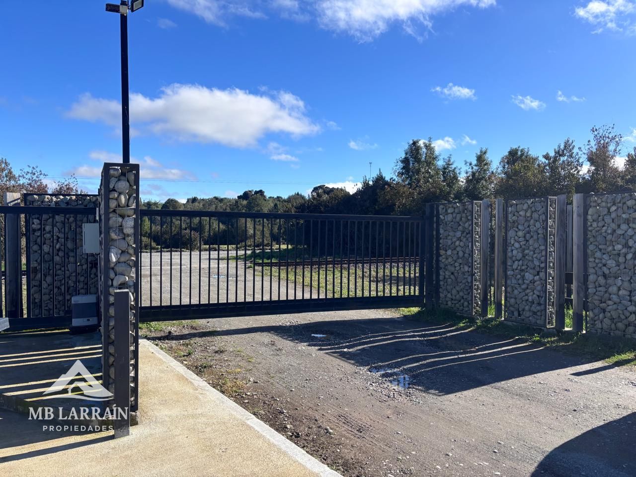 Lomas de Totoral, Llanquihue - Imagen 2