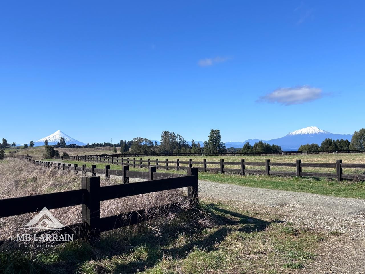 Lomas de Totoral, Llanquihue - Imagen 3