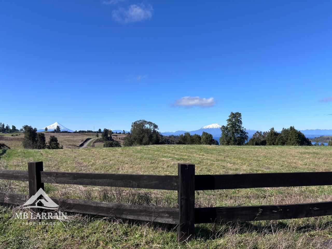 Lomas de Totoral, Llanquihue - Imagen 4