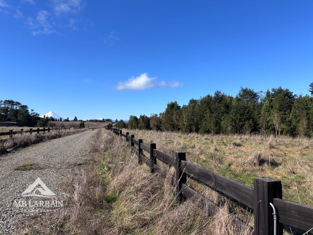 Lomas de Totoral, Llanquihue - Imagen 5