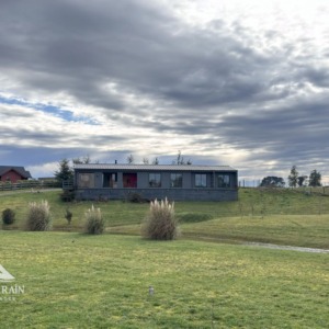Terrazas del Maullín, Puerto Varas