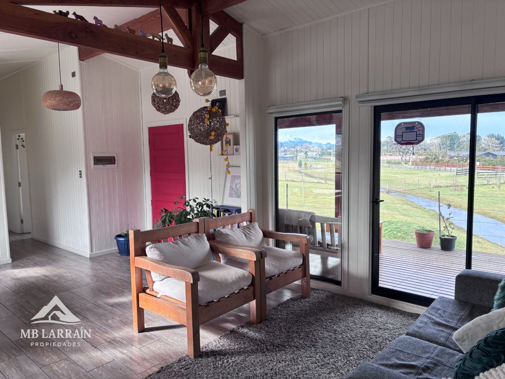 Terrazas del Maullín, Puerto Varas - Imagen 4