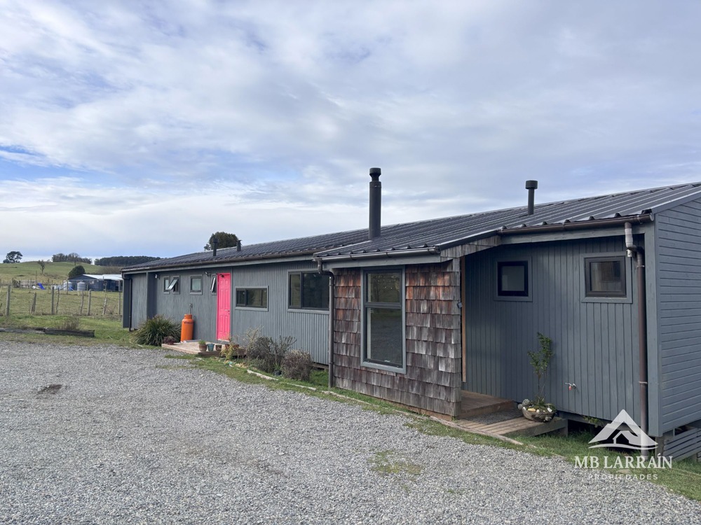 Terrazas del Maullín, Puerto Varas - Imagen 2