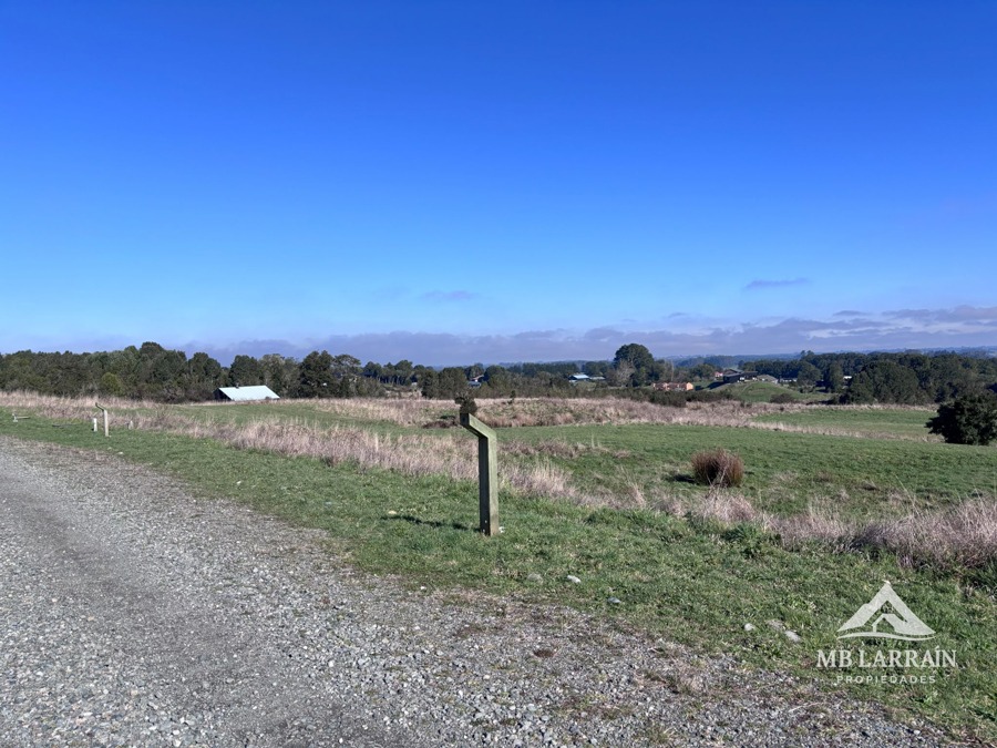 Cumbres Los Volcanes Condominium, Pto. Varas - Imagen 7