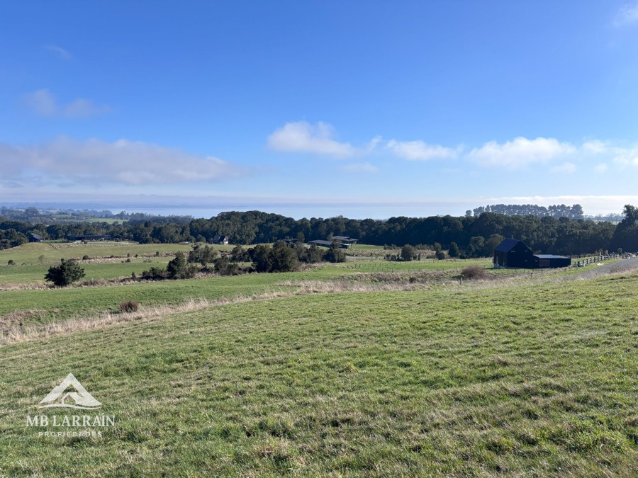 Cumbres Los Volcanes Condominium, Pto. Varas - Imagen 5