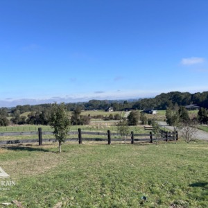 Cumbres Los Volcanes Condominium, Pto. Varas