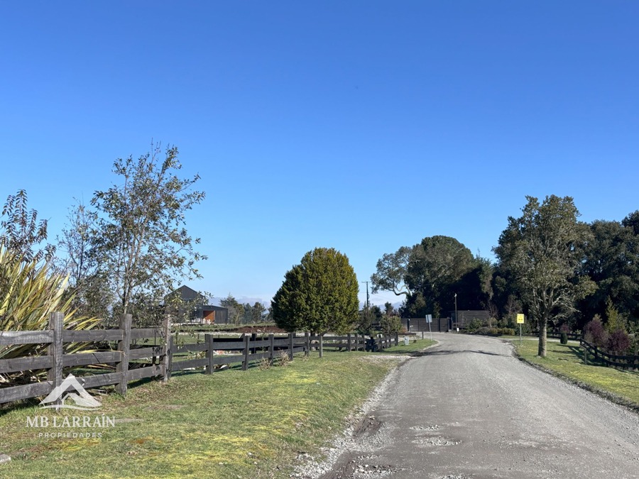 Cumbres Los Volcanes Condominium, Pto. Varas - Imagen 6