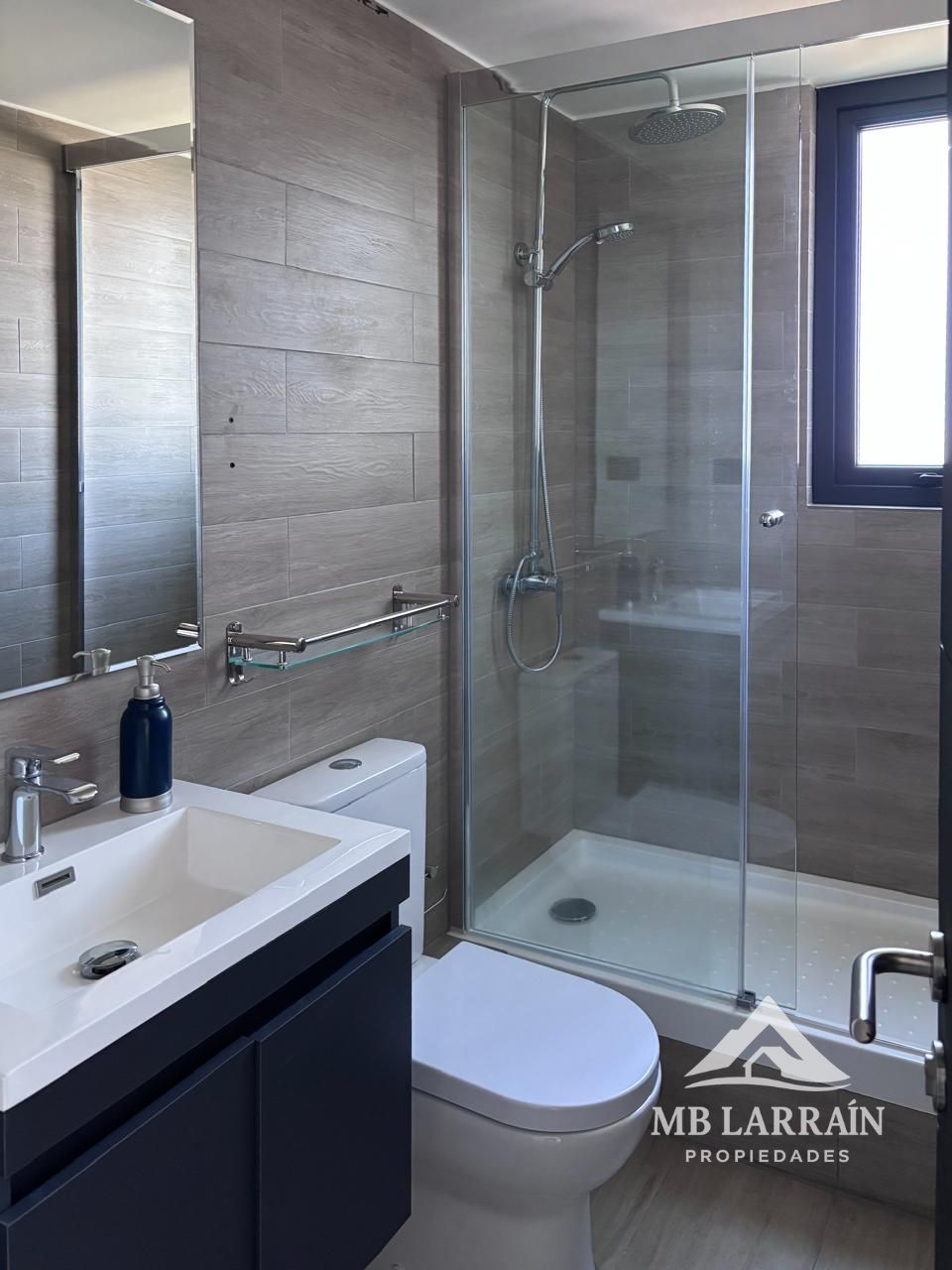 Indigo Building, Puerto Varas - Imagen 4