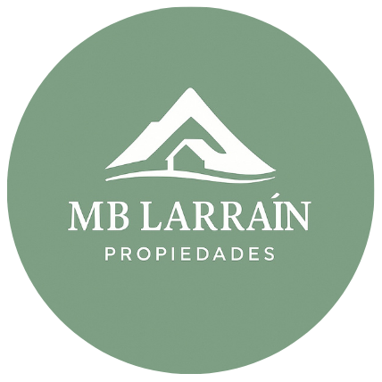 Corredora de propiedades