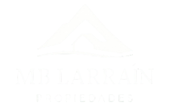 Corredora de propiedades