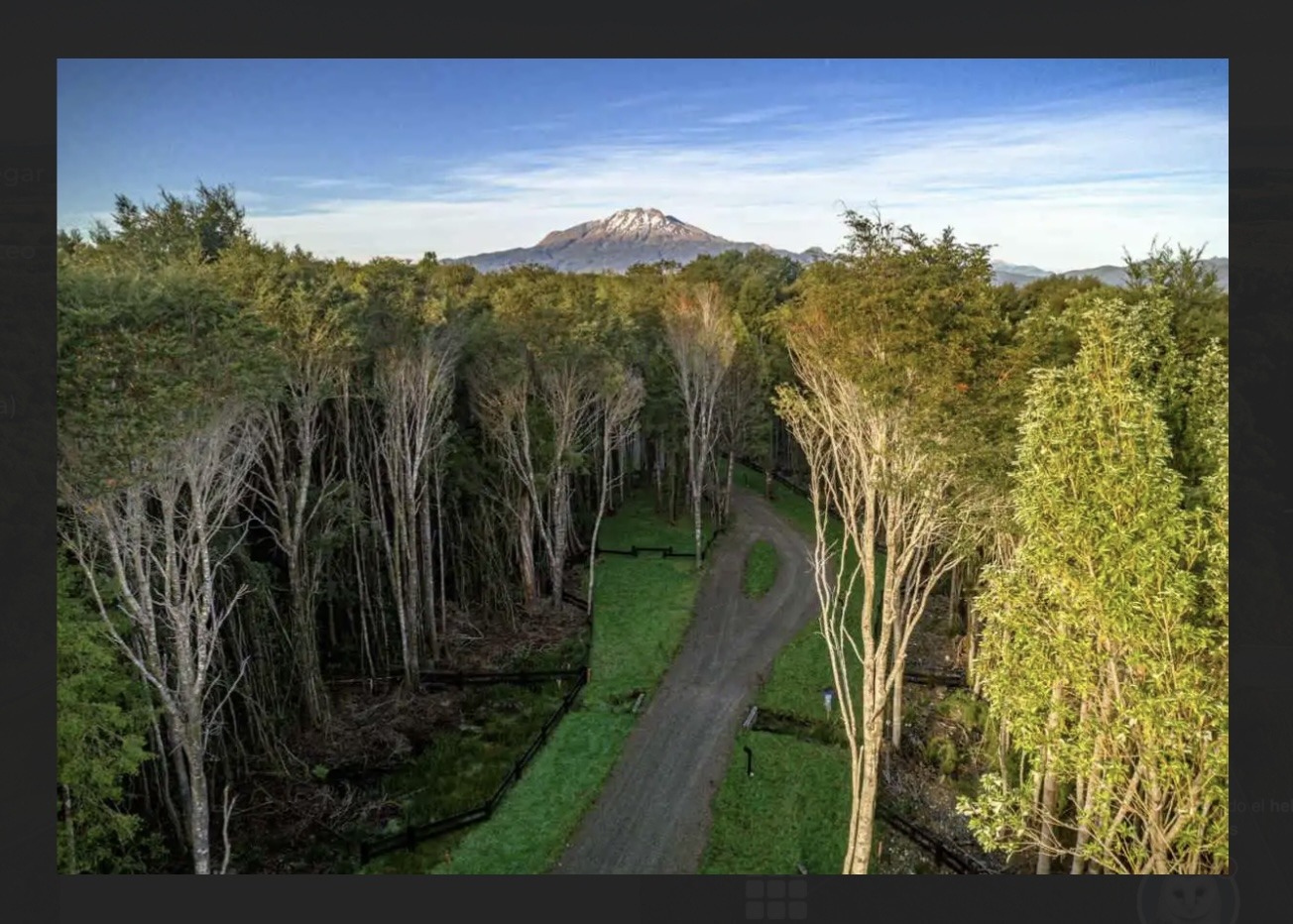 Estate Las Cumbres, Puerto Varas - Imagen 5
