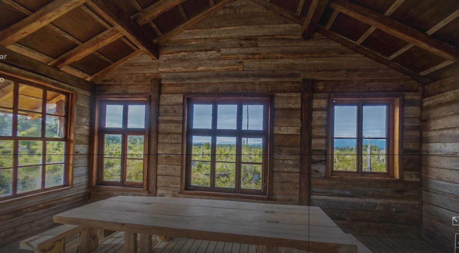 Estate Las Cumbres, Puerto Varas - Imagen 7