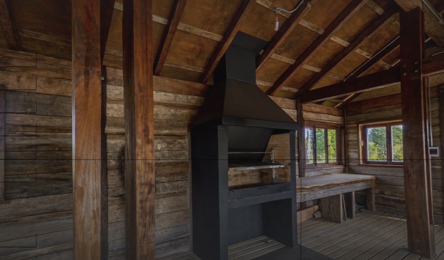 Estate Las Cumbres, Puerto Varas - Imagen 6