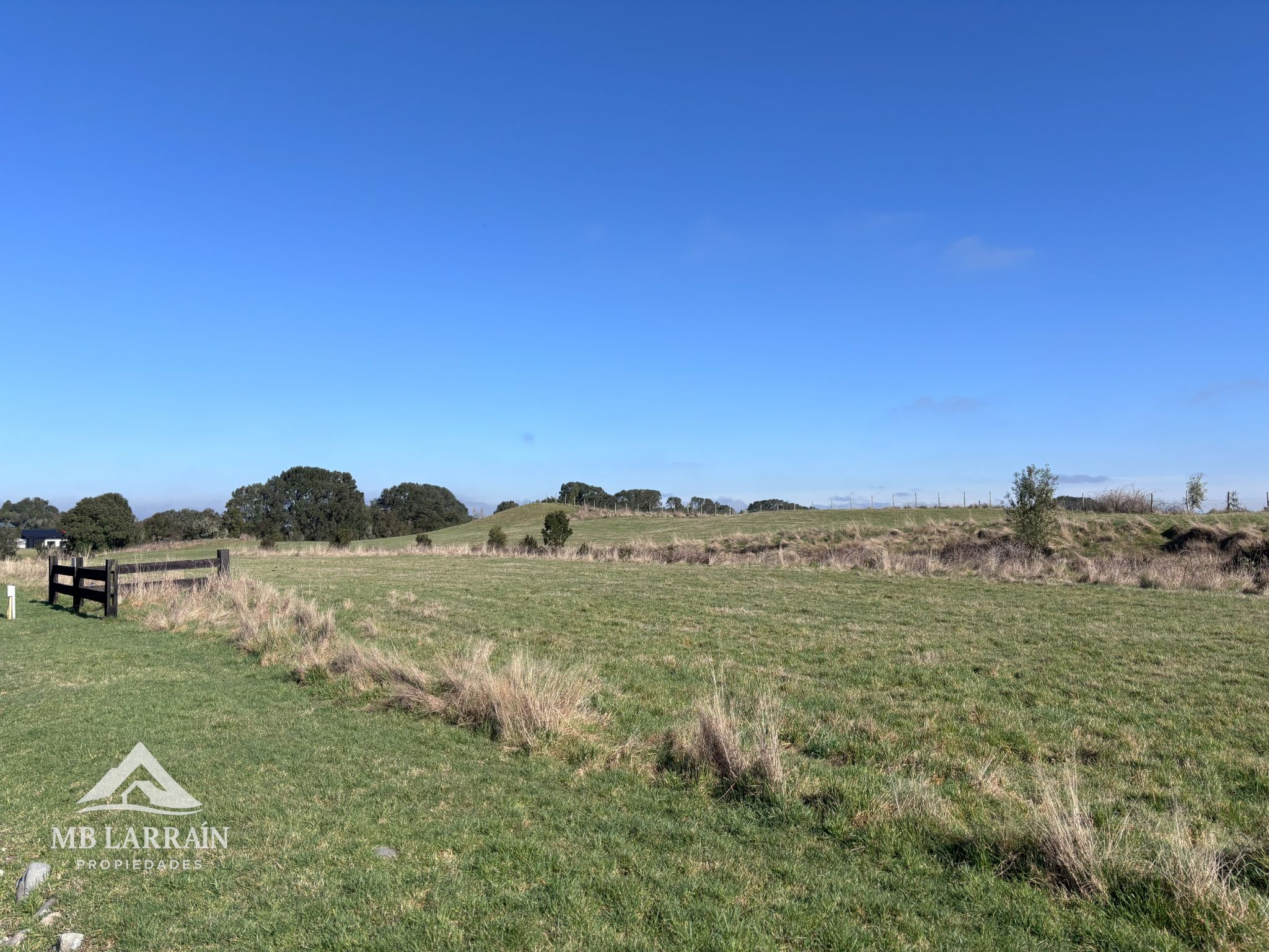 Cumbres Los Volcanes Condominium, Pto. Varas - Imagen 4