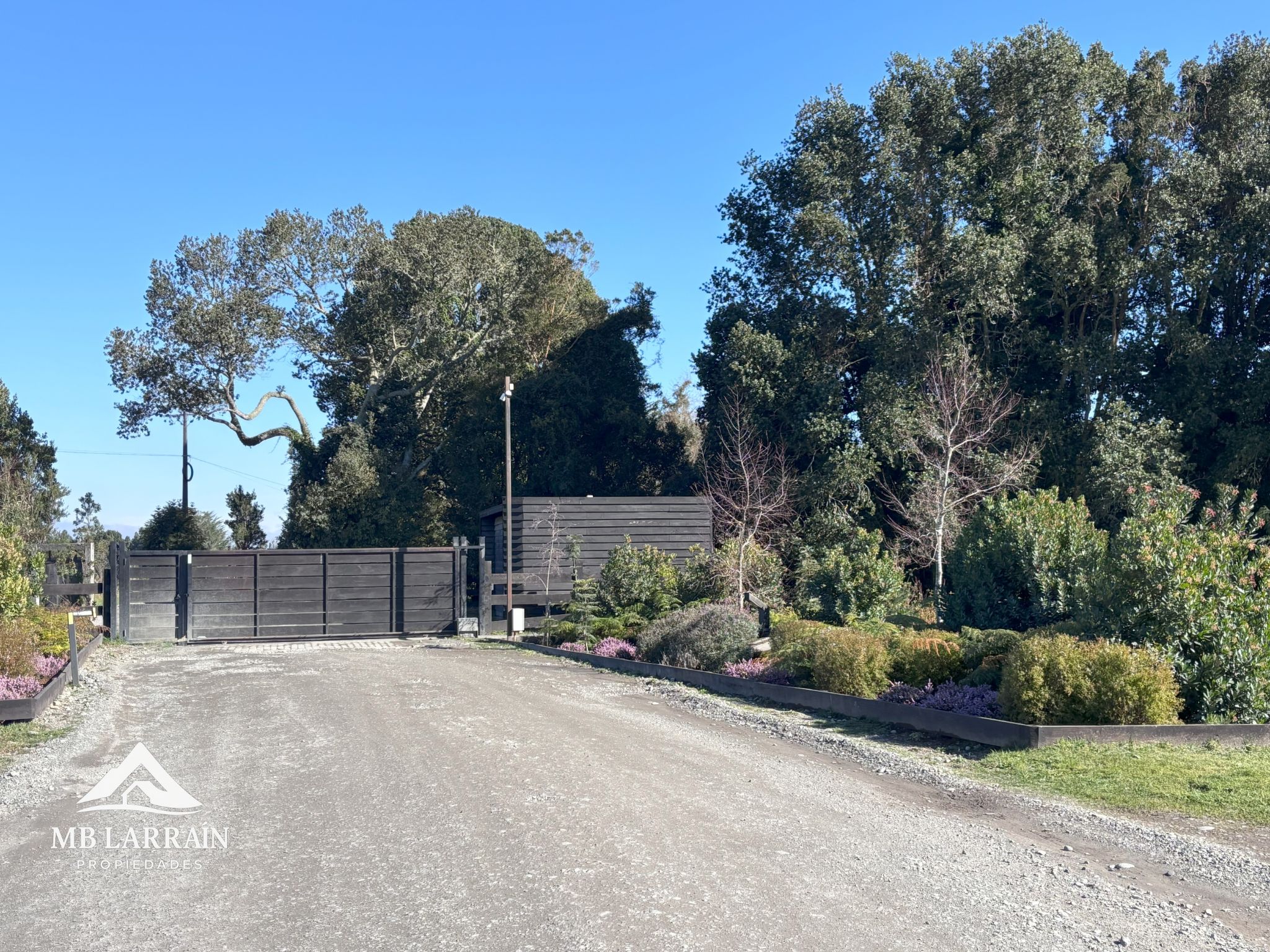 Cumbres Los Volcanes Condominium, Pto. Varas - Imagen 9