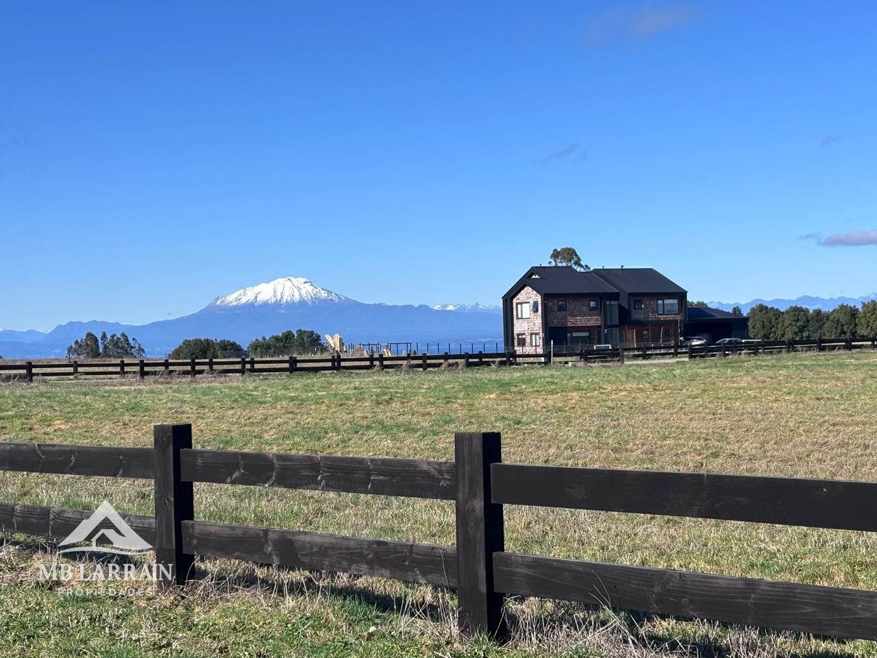 Lomas de Totoral, Llanquihue - Imagen 7