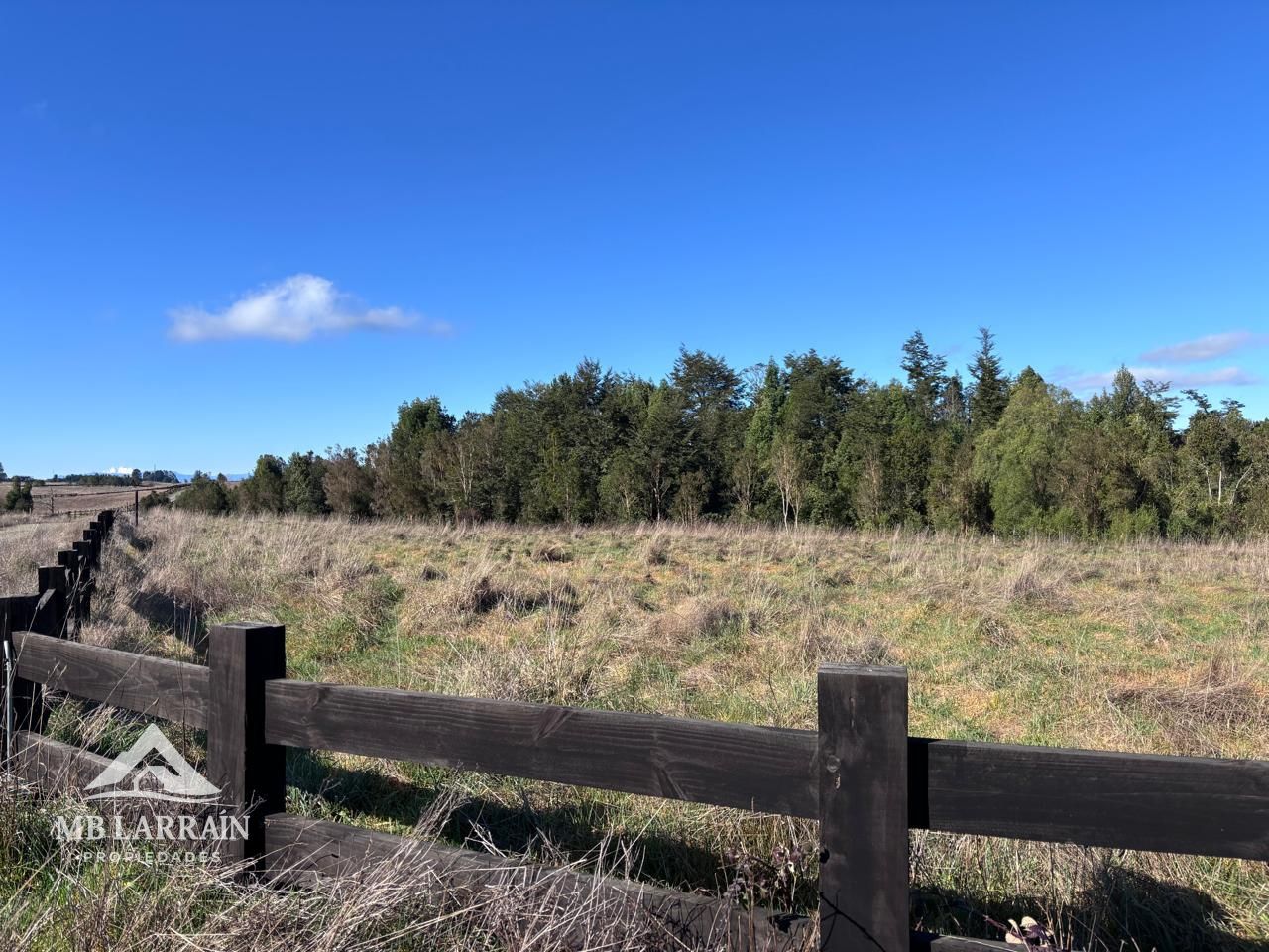 Lomas de Totoral, Llanquihue - Imagen 6