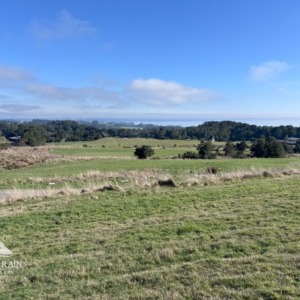 Cumbres Los Volcanes Condominium, Pto. Varas