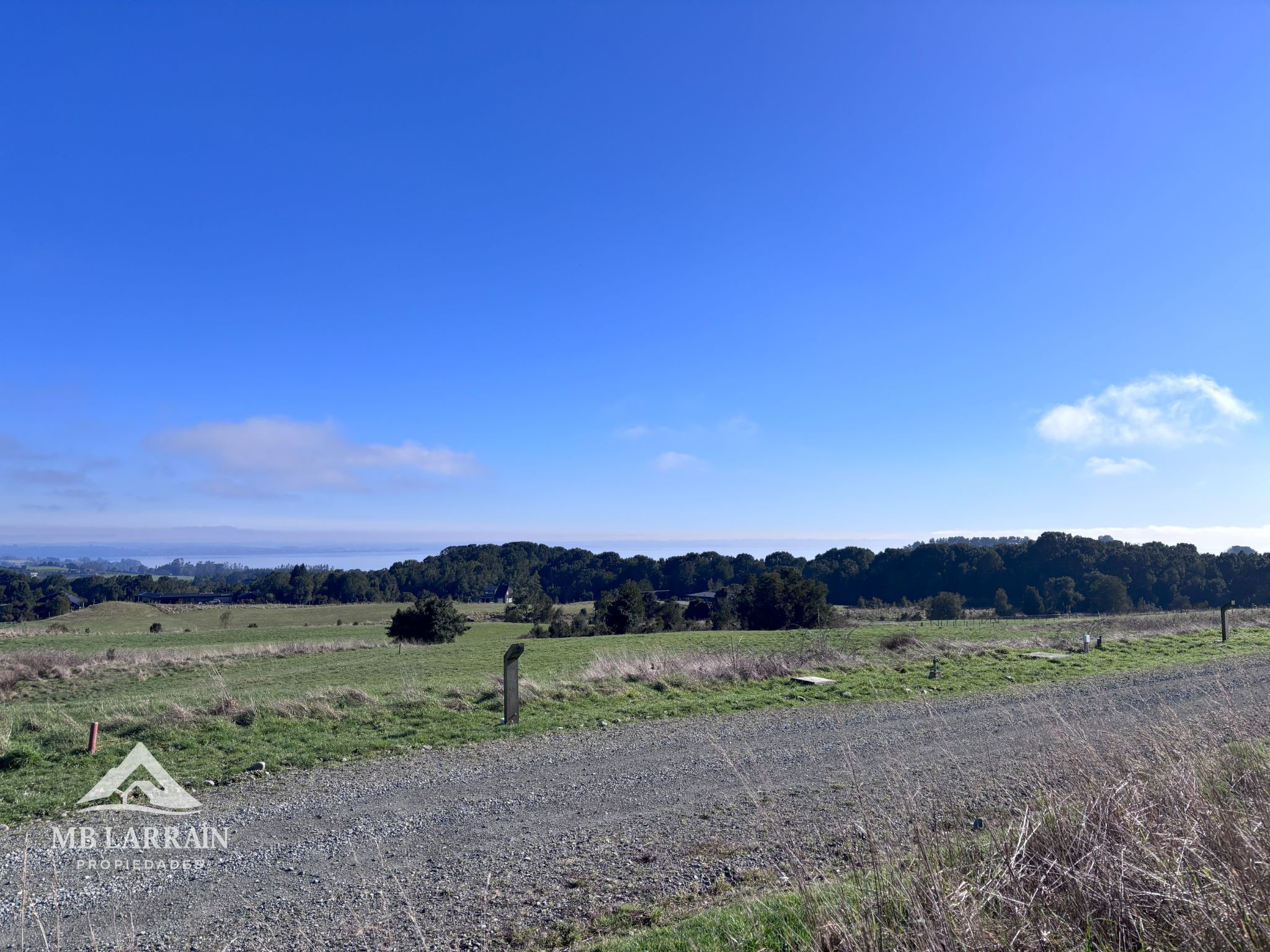 Cumbres Los Volcanes Condominium, Pto. Varas - Imagen 8