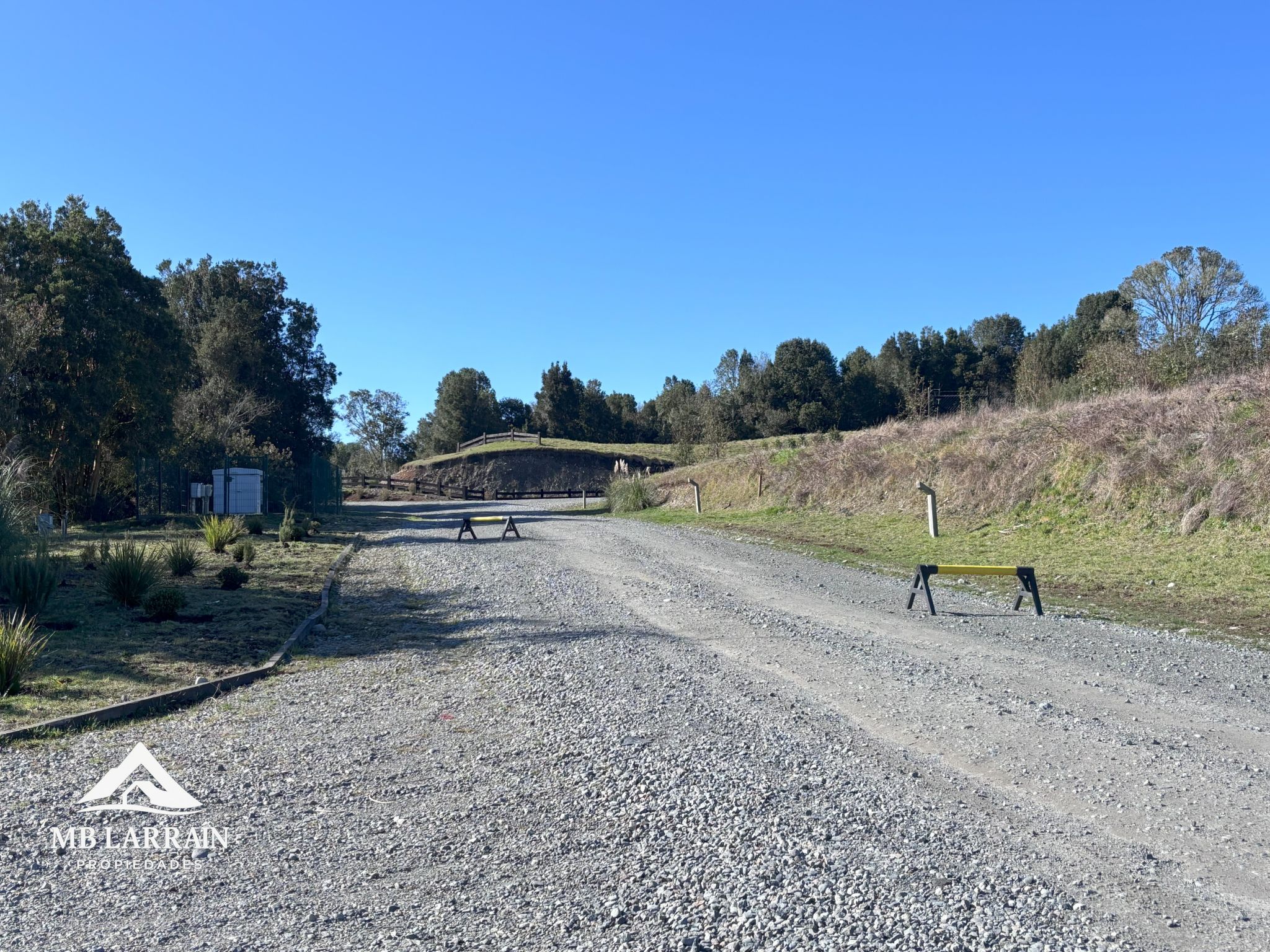 Cumbres Los Volcanes Condominium, Pto. Varas - Imagen 10