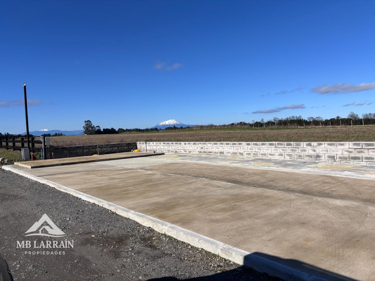 Lomas de Totoral, Llanquihue - Imagen 8