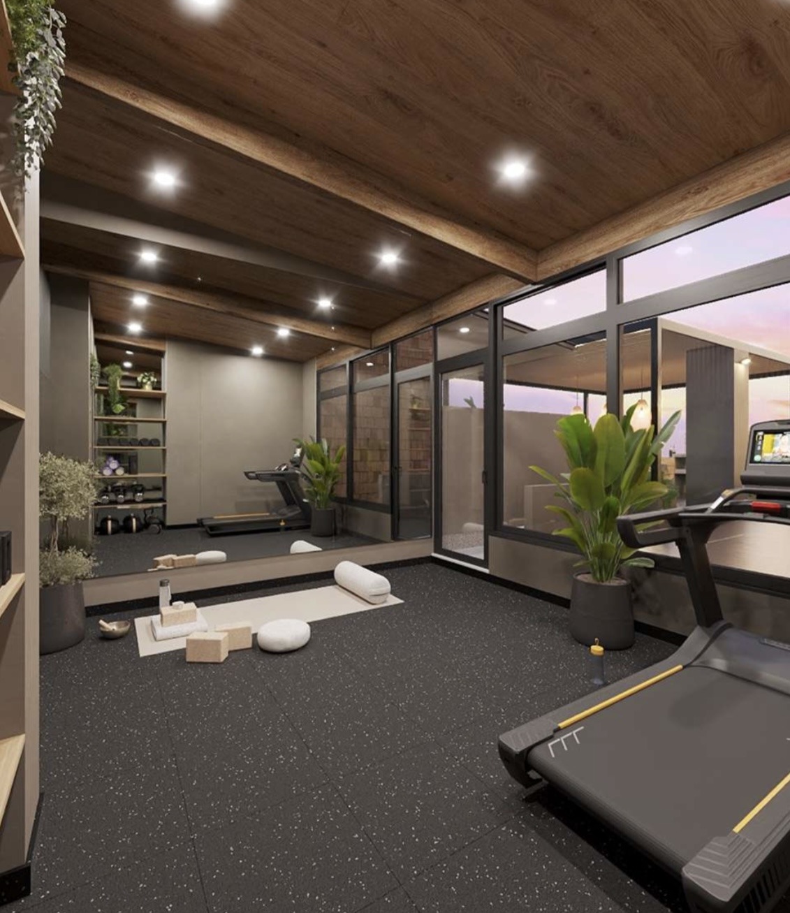 INN Building, 2D, 2B, Puerto Varas - Imagen 8