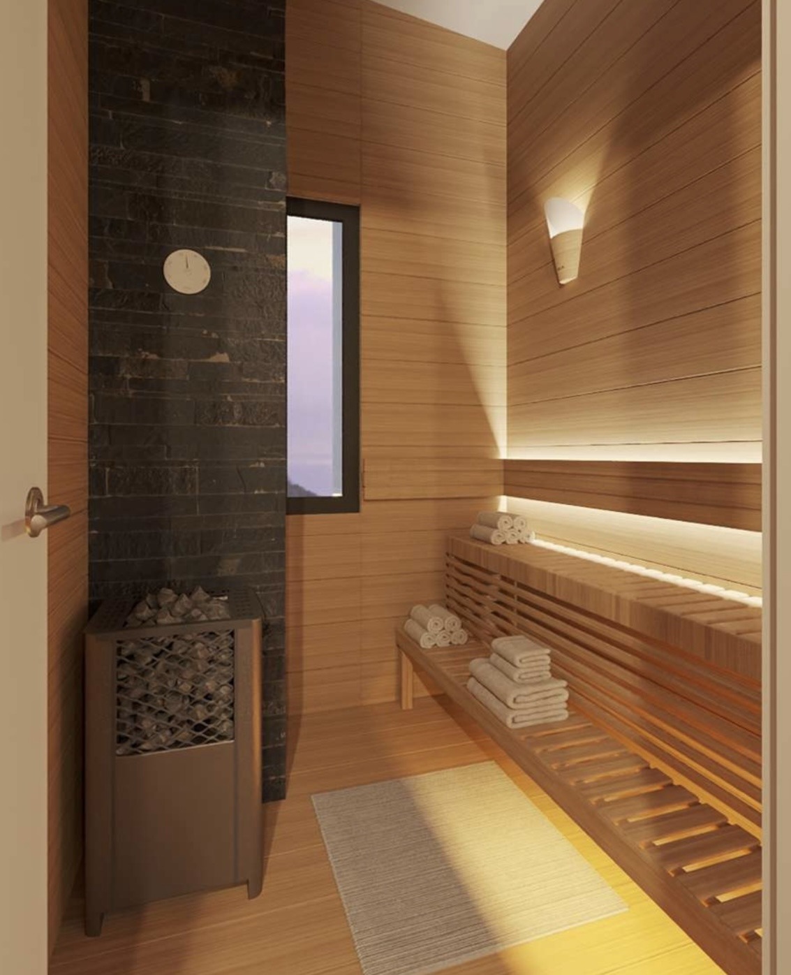 INN Building, 2D, 2B, Puerto Varas - Imagen 7