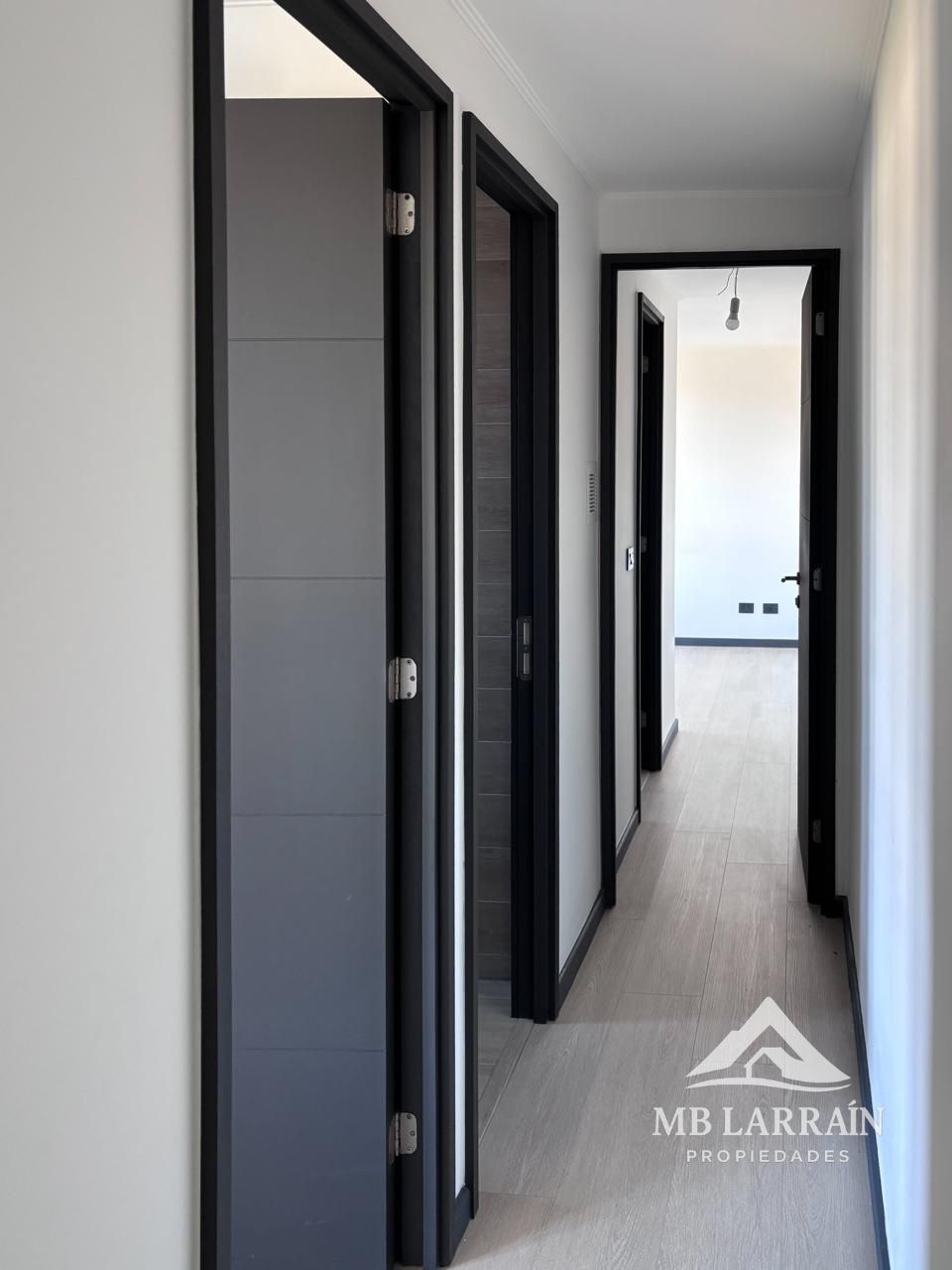 Indigo Building, Puerto Varas - Imagen 5